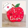 Dawn DeCicco