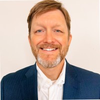 Charles Dalrymple