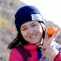 Xiaoran Li