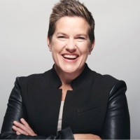 Missy Hughes