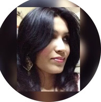 Dr Nagma K.