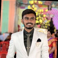 Anosh Sudge