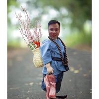Nguyễn Trí
