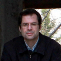 Gus Dassios