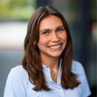 Jane Livingston