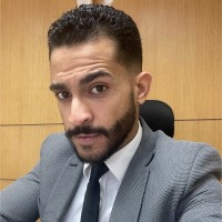Mohamed Husseiny