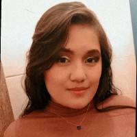 Jenifer Moncada