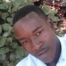 Antonio Francisco Samuane