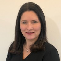 Luisa Paredes