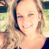 Kayla Twigg