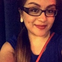 Cindy Chaidez