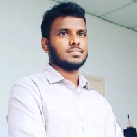 Vimal Selvarasu