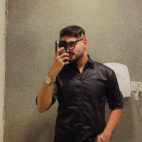 Shikhar Tanwar