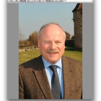Pierre BIHL