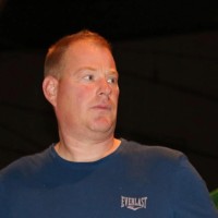 Jan Marolt
