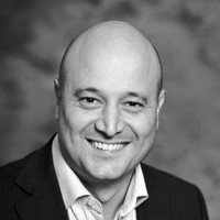 Marco Pettena