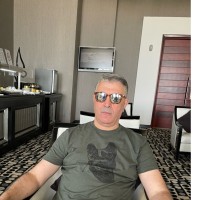 Atef Mahadi