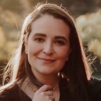 Caroline Lesniovski Davilla