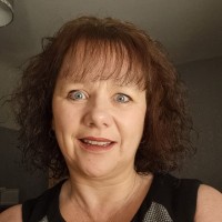 Leona-Ellen MacDonald