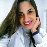 Elaine Venâncio