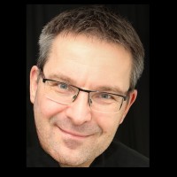 Sébastien BASTE MORAND