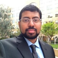 Murali Navaneethan