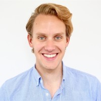 Noelan Brewington-Janssen