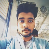 Pratik Mahale