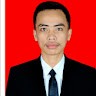 Nur Muhammad Abdillah