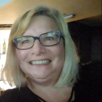 Lori Mann