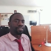 Lyson Kadzakalowa