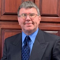 Paul Seeber