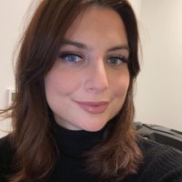 Lauren Mcnally