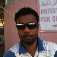 Sourav Bhowmick