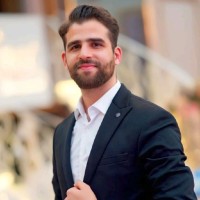 Abdullah Nabhan