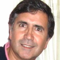 Johnny Sabando Pizarro