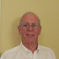 Tom DeMoss