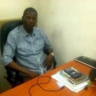 Junaid Taiwo
