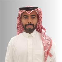 Amer Baamer