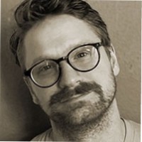Zachary Hester