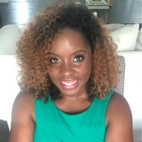 Kimberly Sims Md, Facp, Dabom