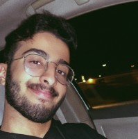Abdulelah Hamza