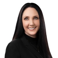 Shawna Morin