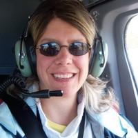 Jill Annette Marcotte