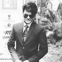 Eshan Golha