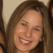 Lauren Blank