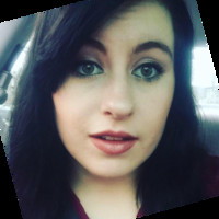 Holly Fenlon