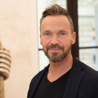 Michael Schwarze