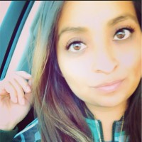 Yevette Webber
