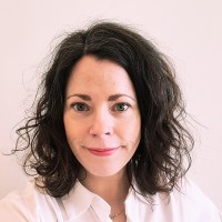Jessicka Sörmling